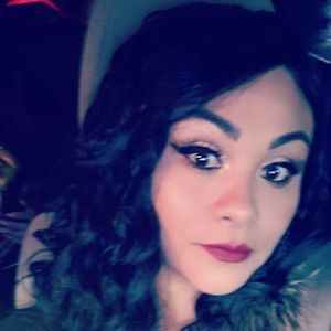 Meet your Posher, Ruth